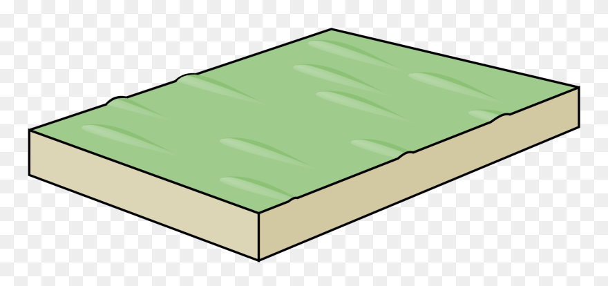 File - Drumlins Lmb - Svg - Box Clipart