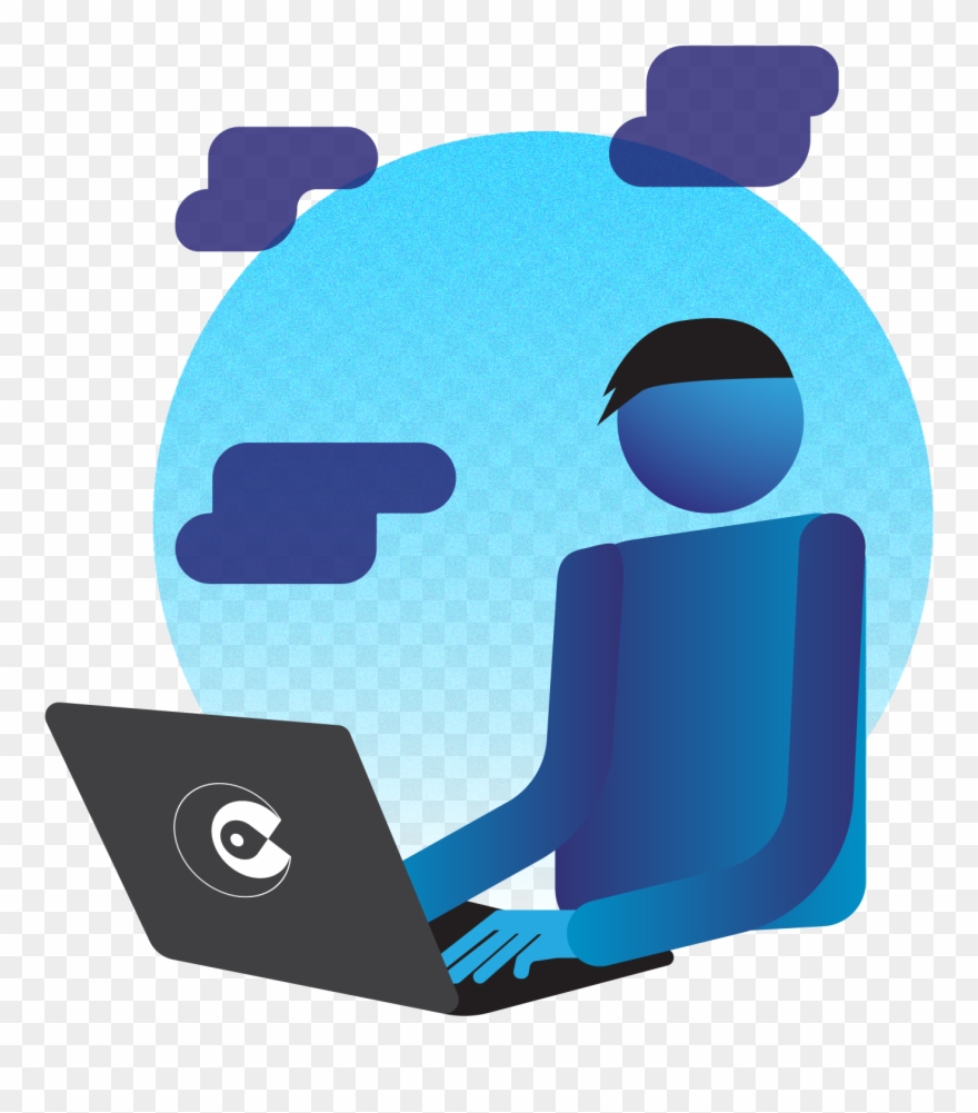 At Courioo Technology , We Provide A Wide Range Of Clipart