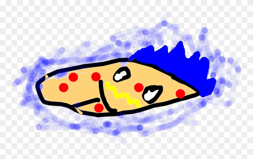 Actor - Drawing Clipart