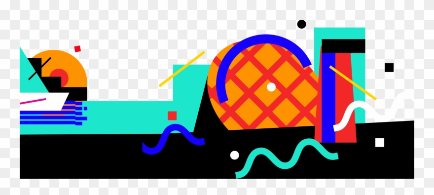 Join Us While We Celebrate With Our Success Partners Clipart