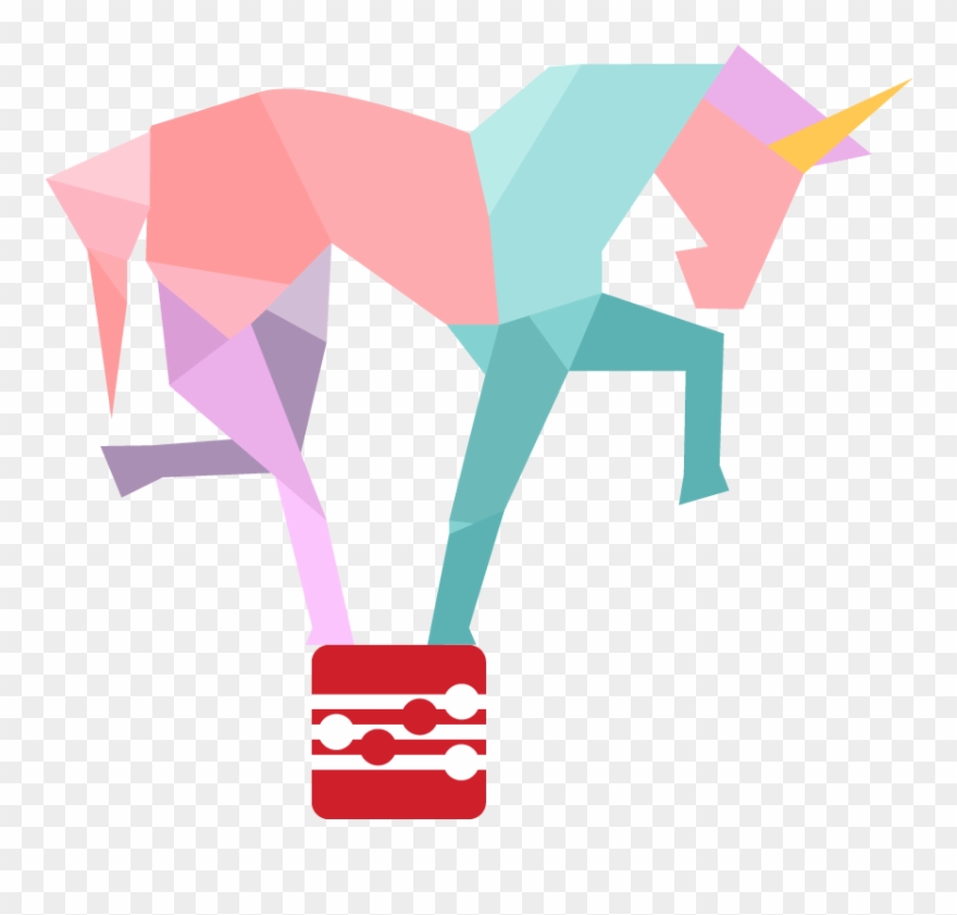 We Believe Power Comes From Simplicity - Illustration Clipart