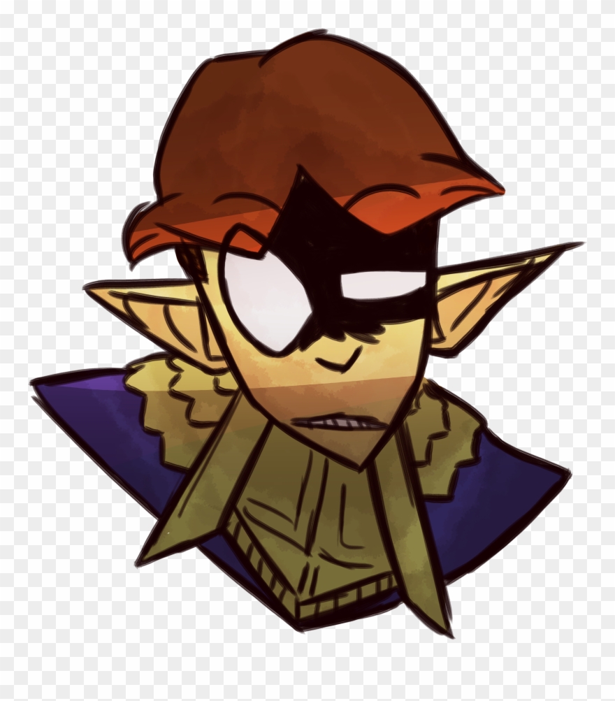 Log In To Report Abuse - Cartoon Clipart