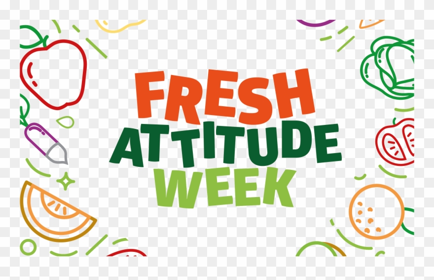 Urban School Food Alliance Celebrates Fourth Annual Clipart