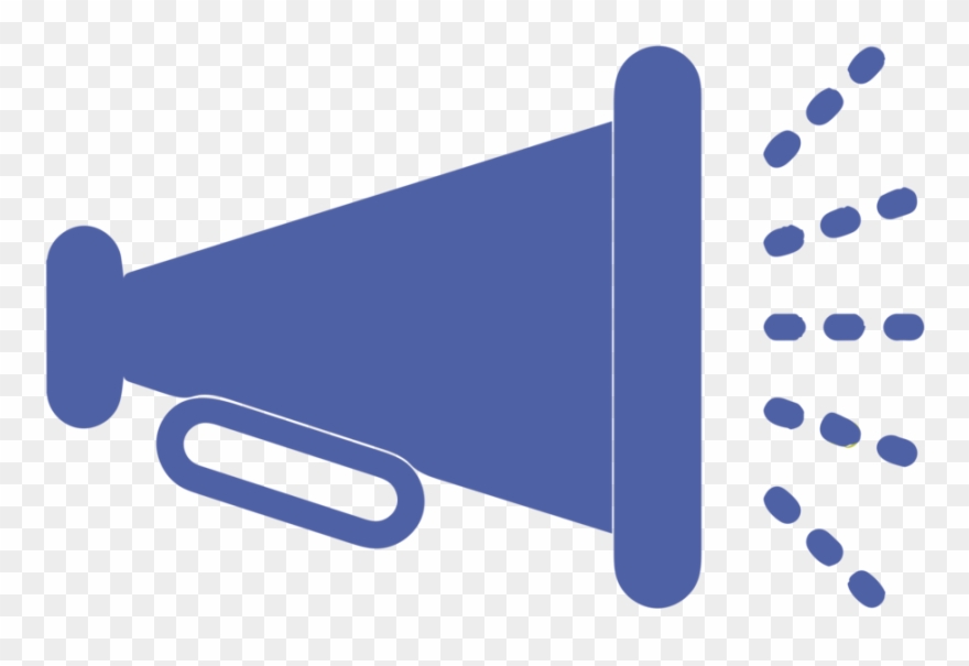 Don Shared A Drawing With You - Marketing Clipart