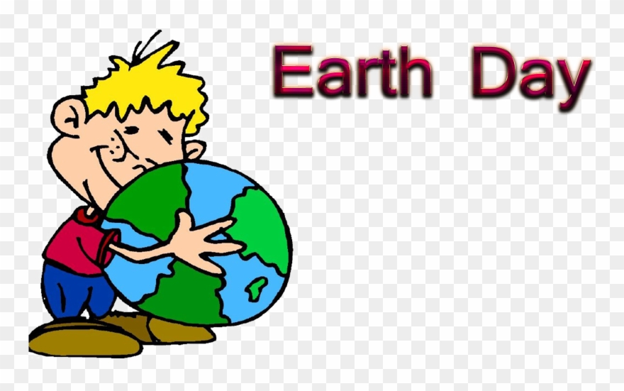 Environment For Kids Clipart