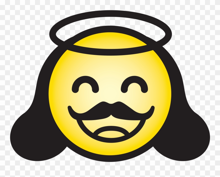 Sponsorship Levels Clipart