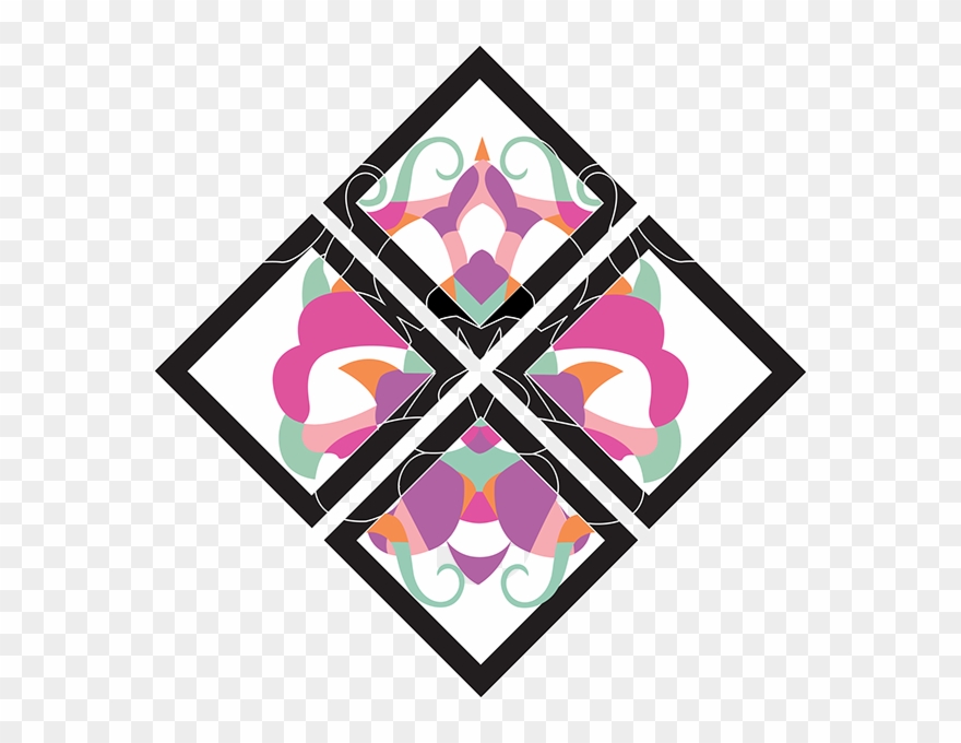 Sign Up To Join The Conversation - Rubik Cube Cayley Graph Clipart