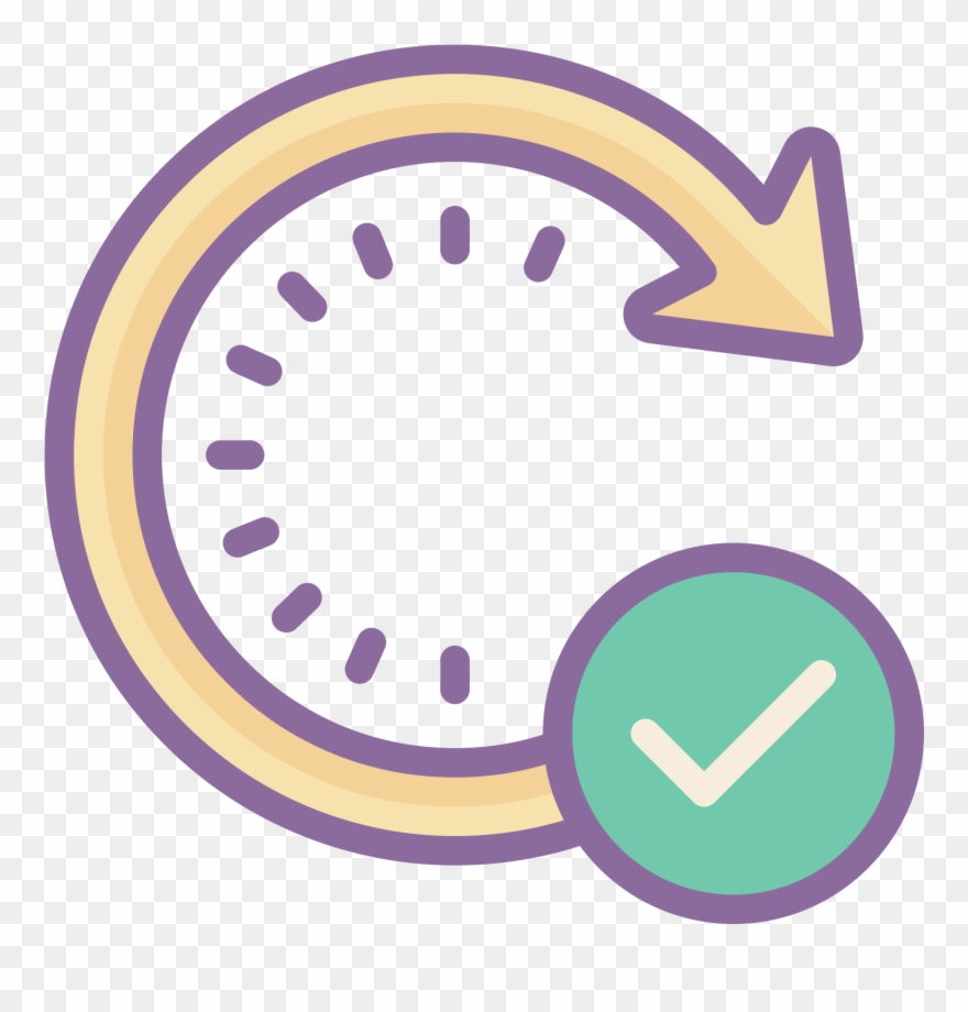 Computer Icons Clip Art Transparent Background - Black Nandos Logo - Png Download