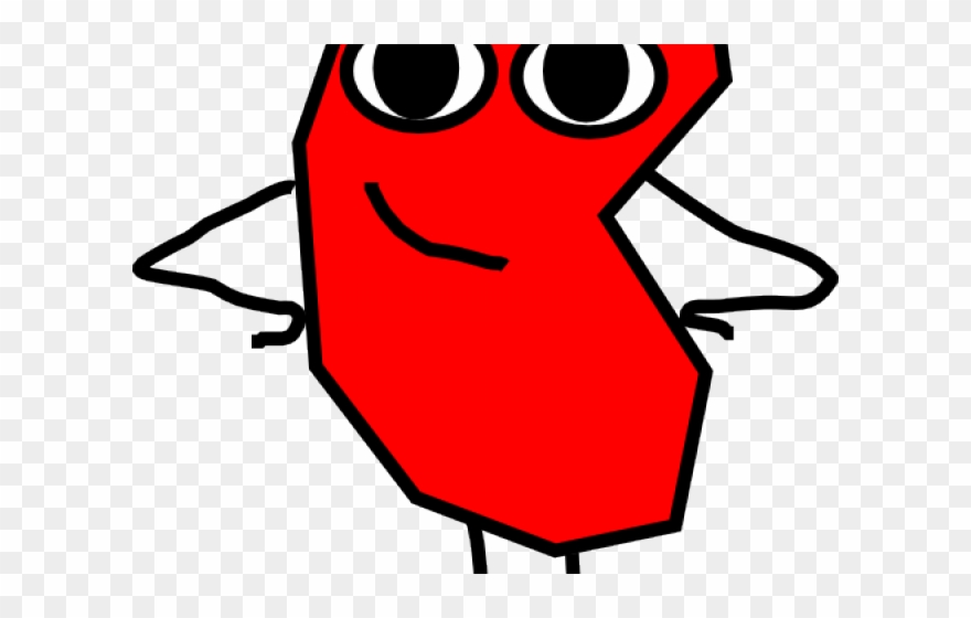Happy Clipart Kidney - Png Download
