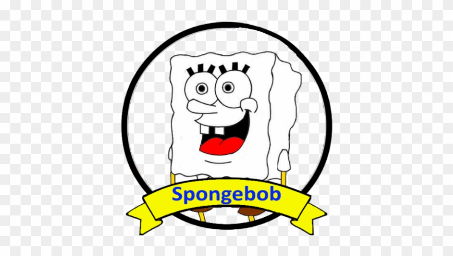 Adventure Time Clipart Transparent - Png Download