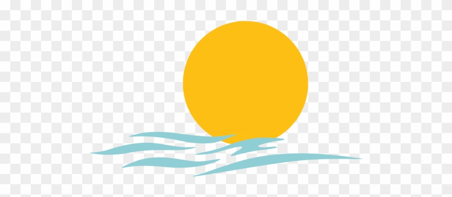 Time Out Alanya - Circle Clipart