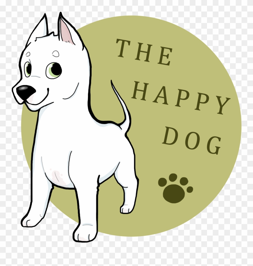 Thalys , Png Download - Old English Terrier Clipart