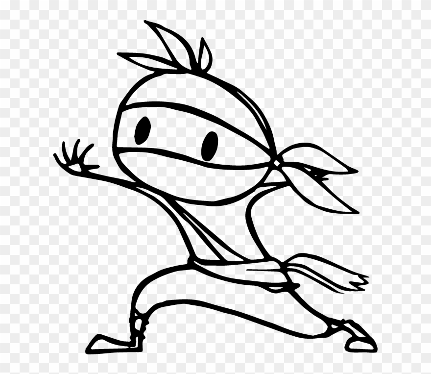 Aspiring Leaders & Clipart