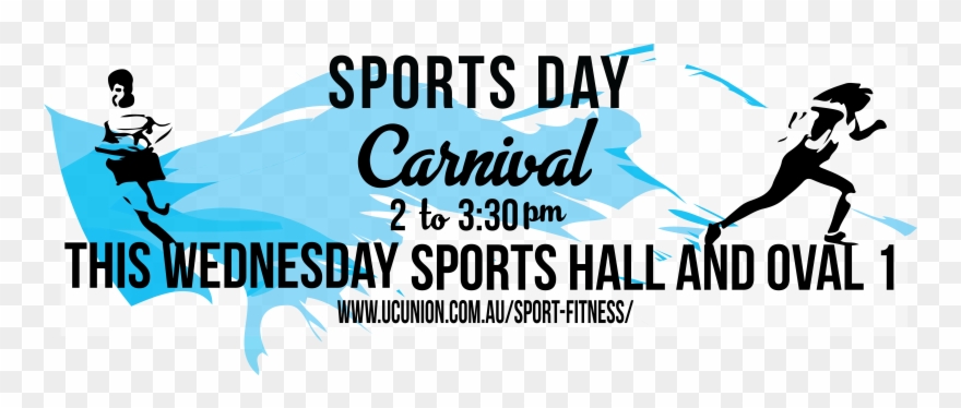 8775 X 3337 13 0 - Banner For Sports Event Clipart