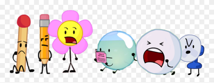 Autumn Digital Speech Bubbles Printable Stickers Clipart - Cartoon - Png Download