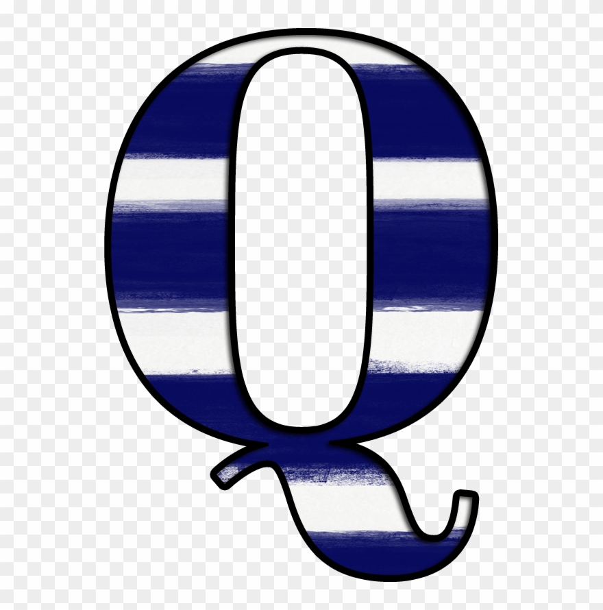 Ꭿϧc ‿✿⁀ 1 Image, Clipart, Decoupage, Salsa, - Circle - Png Download