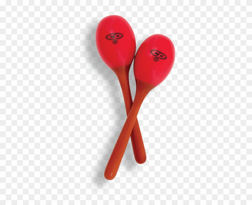 604 X 640 3 - Maracas Clipart