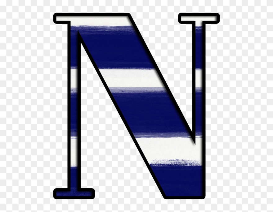 Фото, Автор Flipkens На Яндекс Clipart