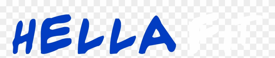 Take The Faster Fat Loss Challenge Drop 10 Pounds In - Triangle Clipart