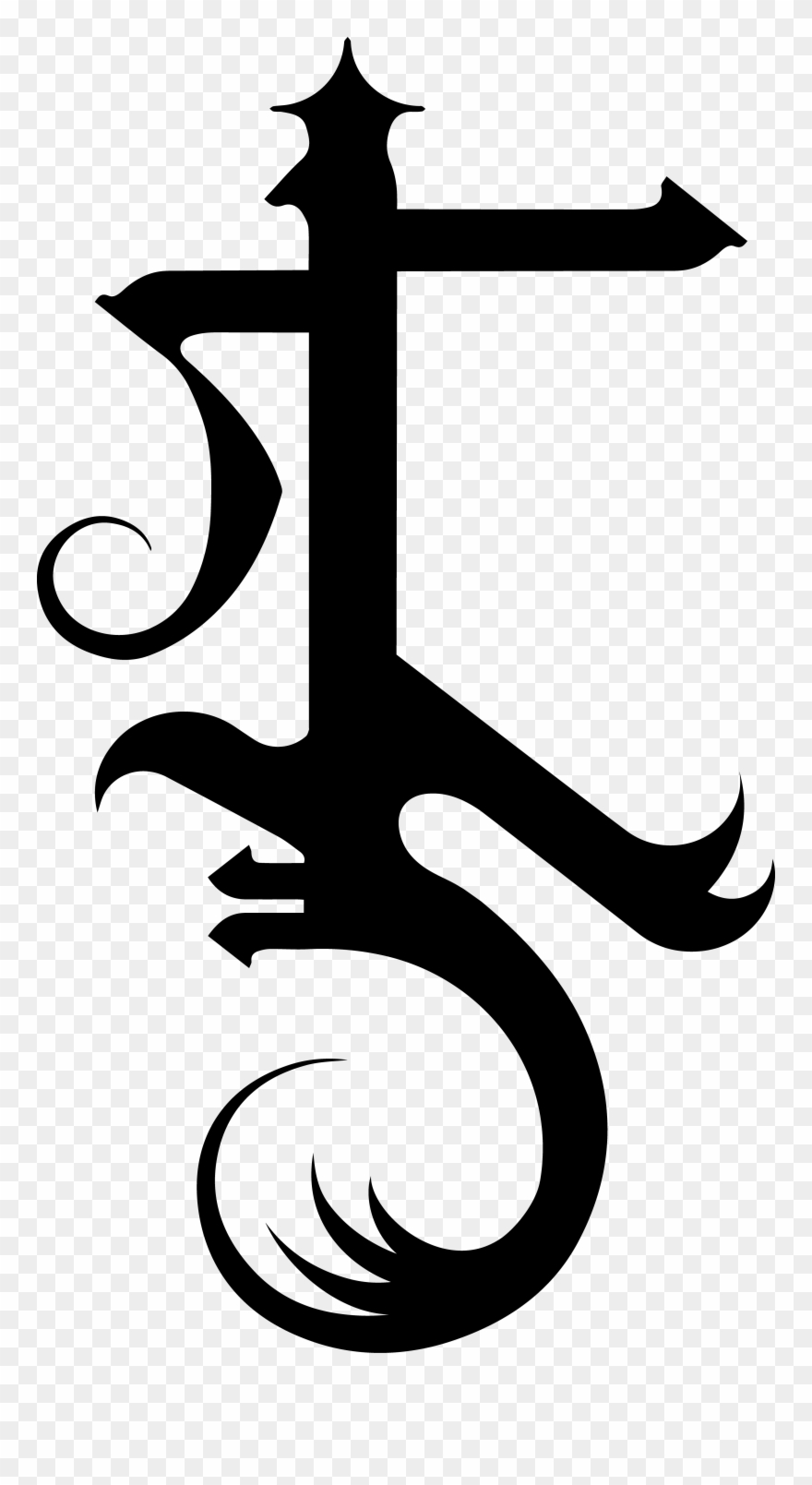 Terrence Spectacle - Graphic Design Clipart