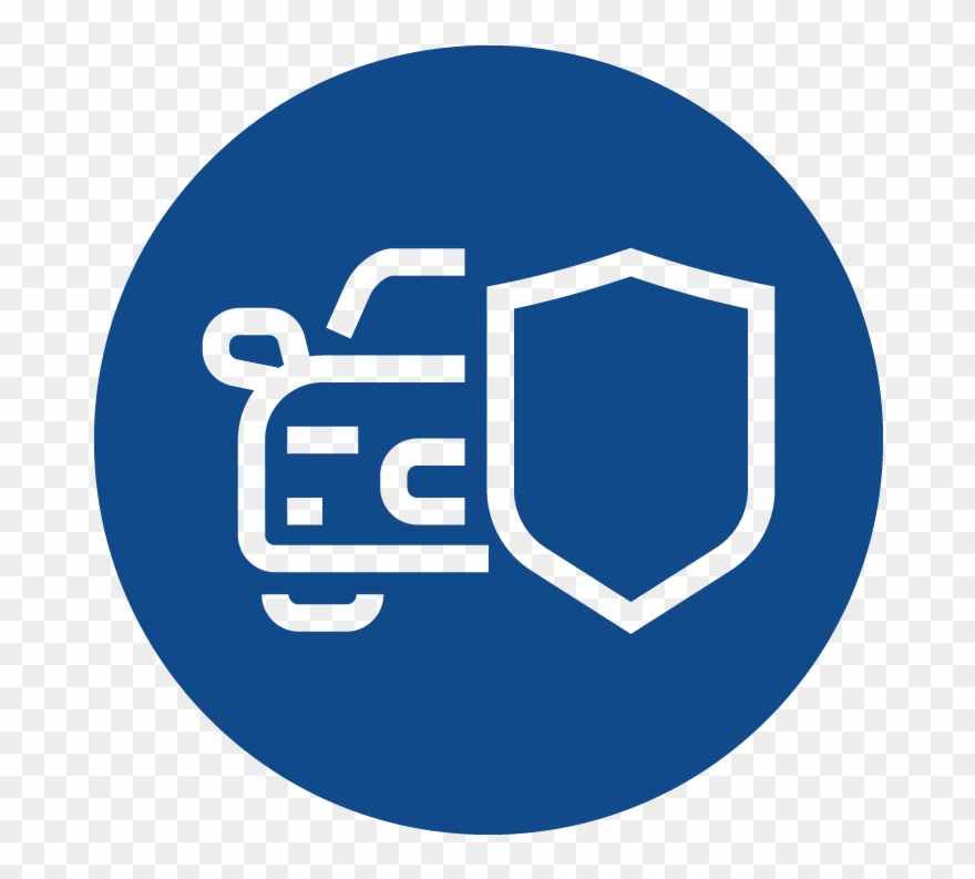 Why Performance Chrysler Jeep Dodge Ram Centerville - Inquirer Logo Clipart