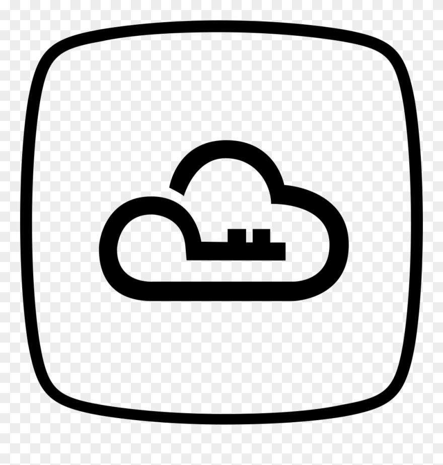 Png Icon Free Download Onlinewebfonts Com Comments Clipart