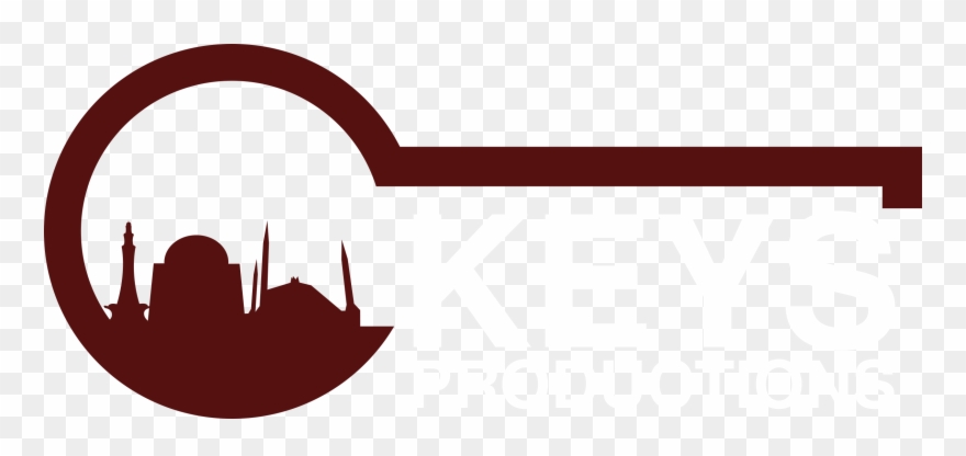 Home - Promil No Problem Clipart