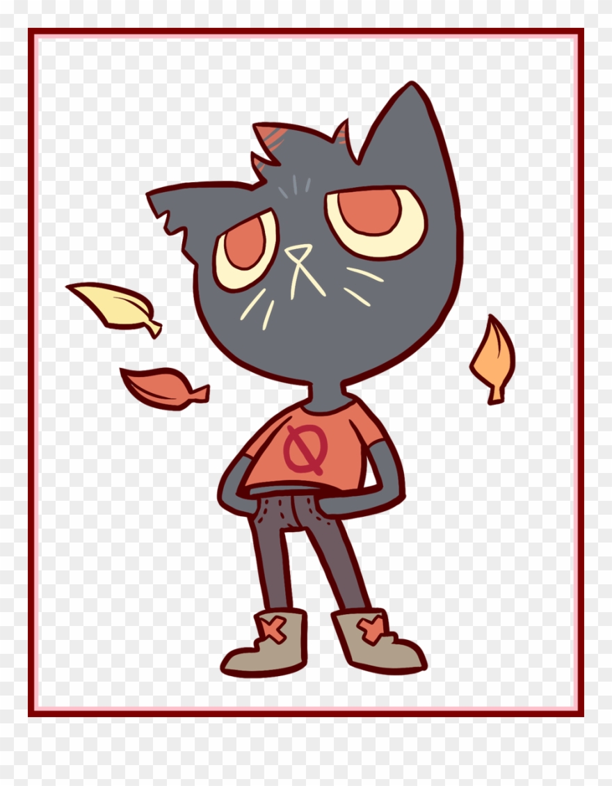 Dead-eye Clipart - Mae Borowski Transparent - Png Download