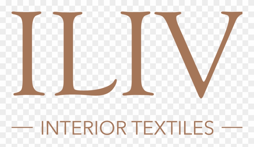 Buy Iliv Nagoa Henna Fabric Samira Fashion - Iliv Logo Clipart