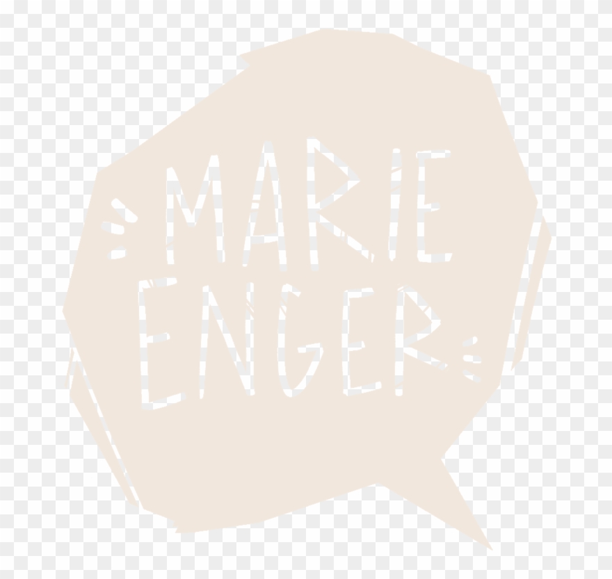 Angry Mob Clip Art - Png Download