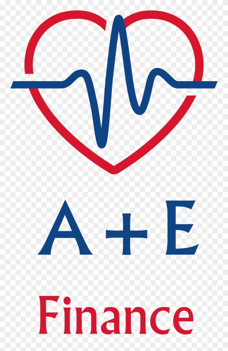 See Your Credit Union Through To Calm Waters With Our Clipart