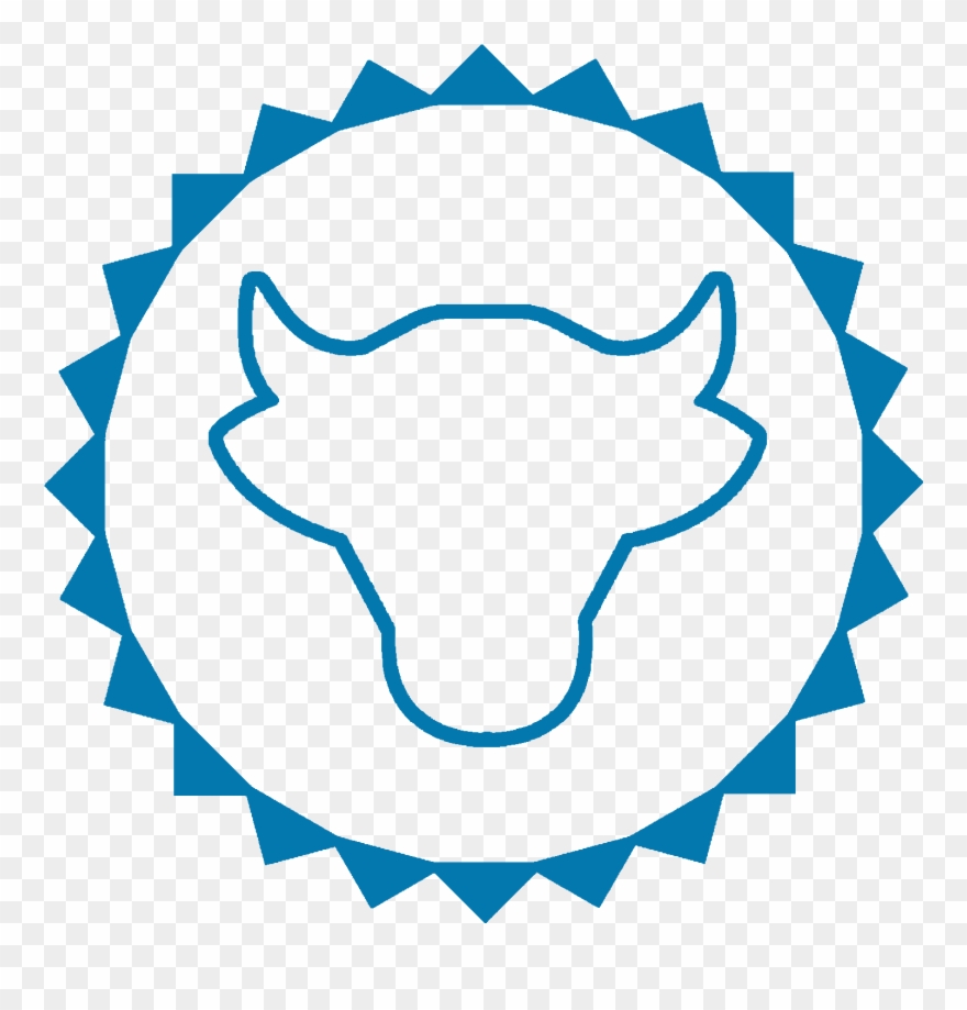 Join My Paparazzi Vip Group Clipart