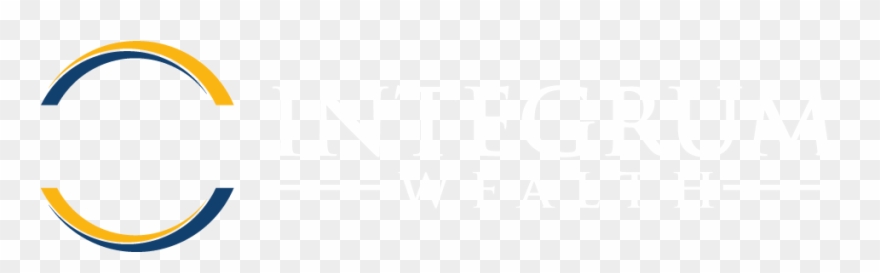 Integrum Wealth Clipart