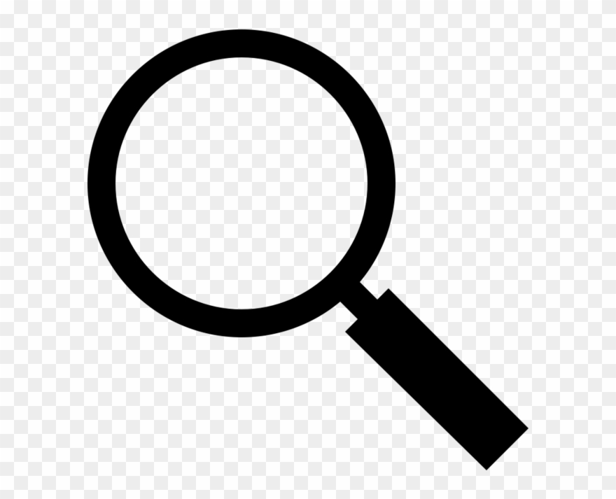 Our Investigation Team Identifies Victims And Perpetrators - Circle Clipart