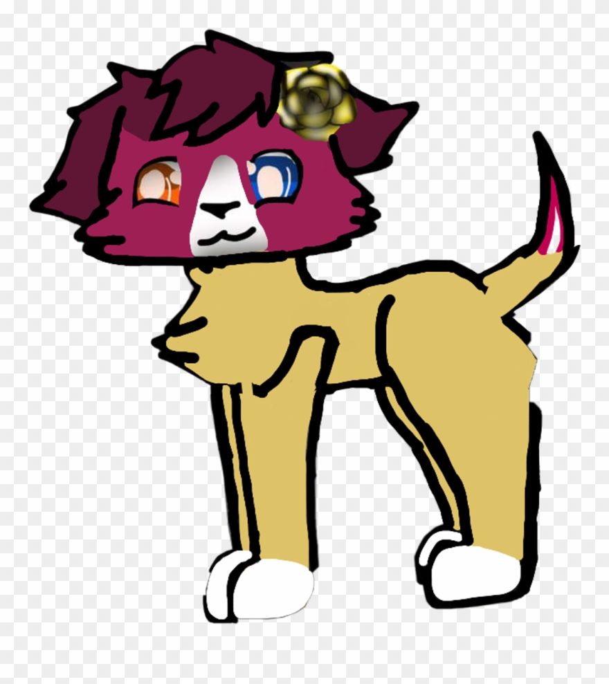 #lps #collie #freetoedit - Cartoon Clipart