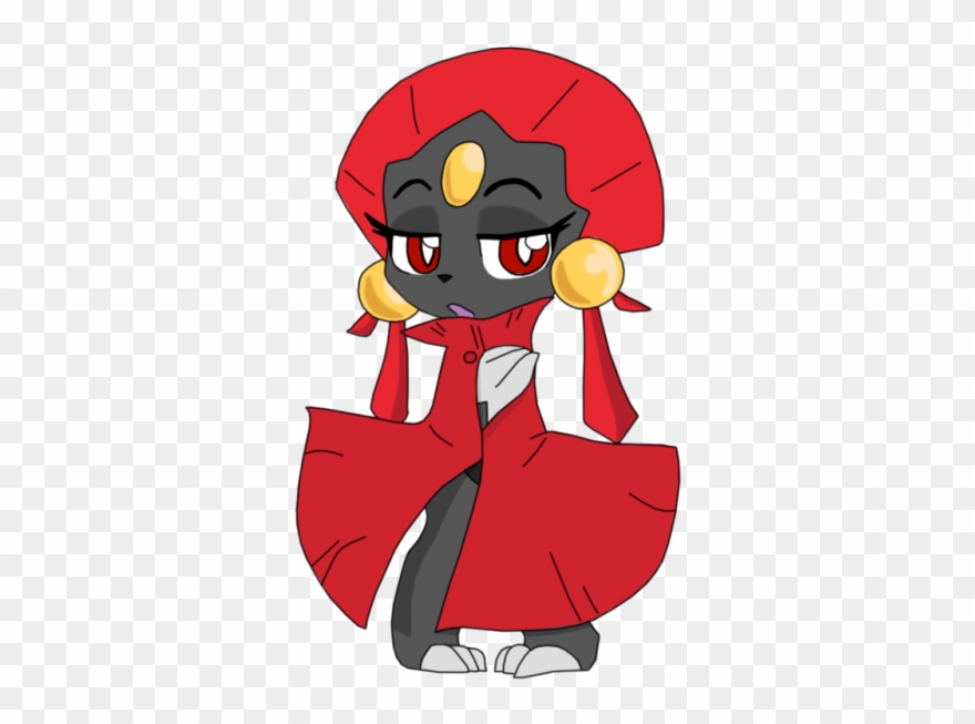 Theflawless Art Gallery - Cartoon Clipart