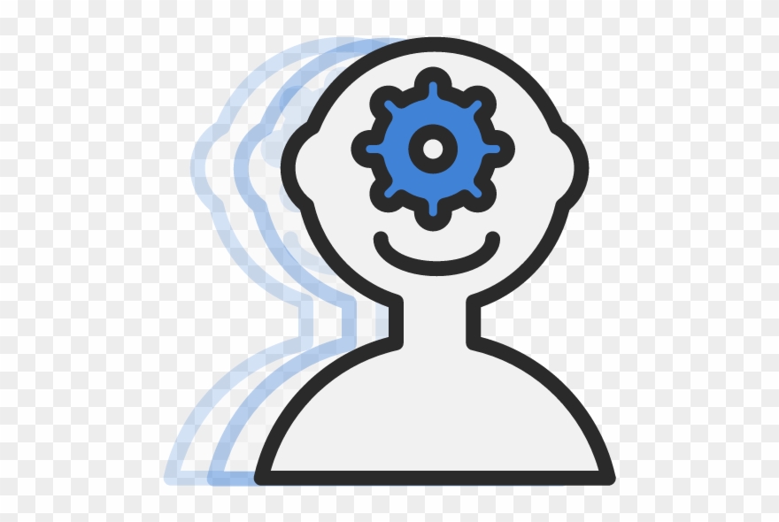 Handles Most Commonly Reported Emergency Types - Scalable Vector Graphics Clipart