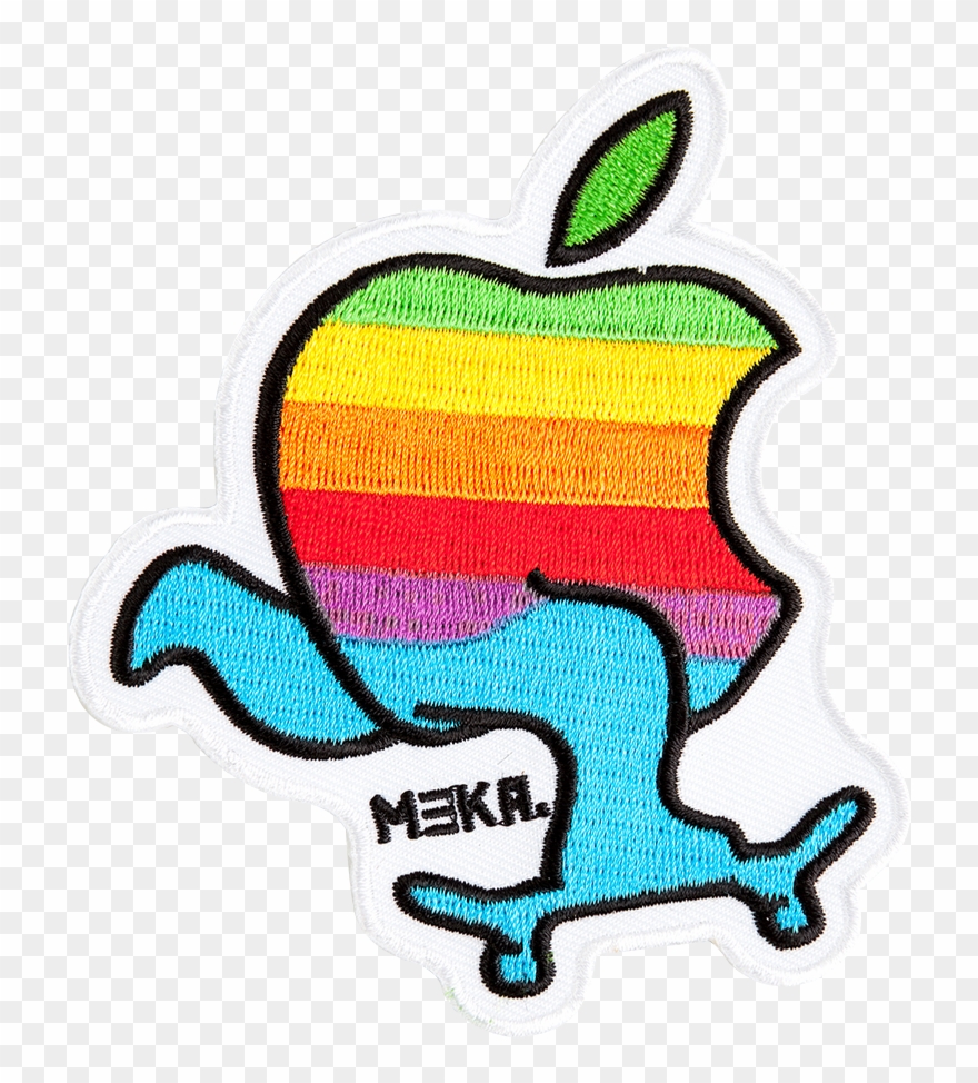 Waysandmeans Patches Aw-24 Clipart