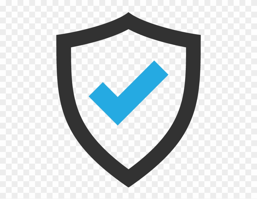 Why Use Envoy America - Emblem Clipart