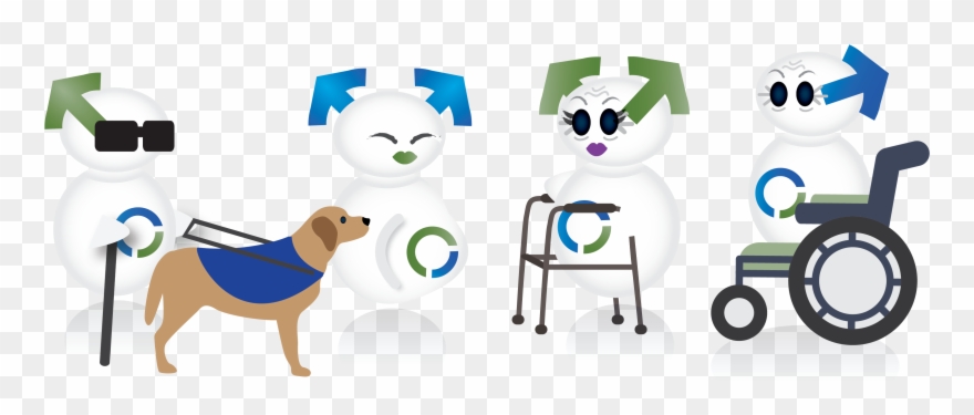 Numerous Establishments Advertise Themselves As Being - Cartoon Clipart