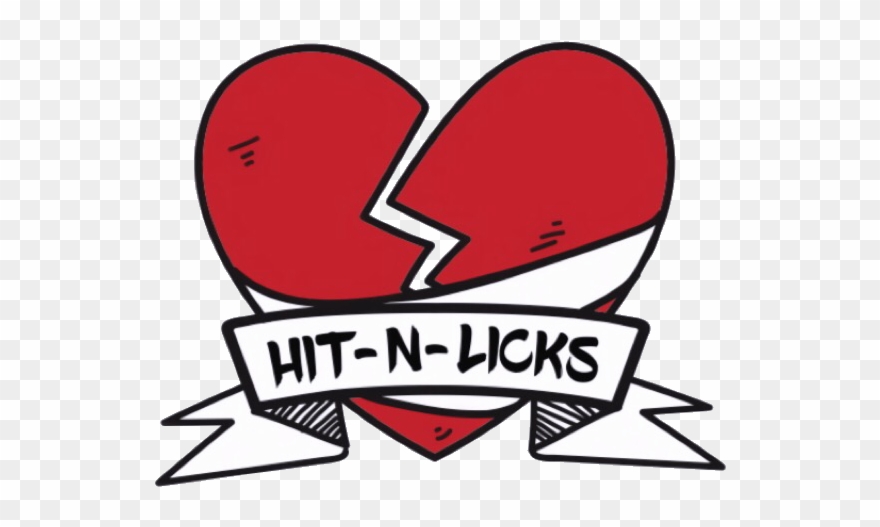 Png - Portable Network Graphics Clipart