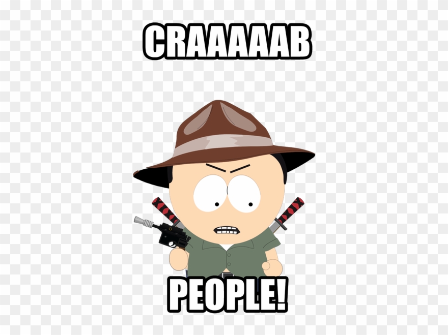 Federal Agent Fbi - Winnie The Pooh Christopher Robin Meme Clipart