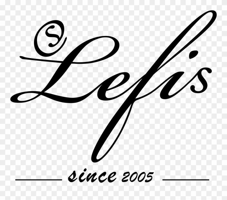 New - Legends Romona Keveza Logo Clipart