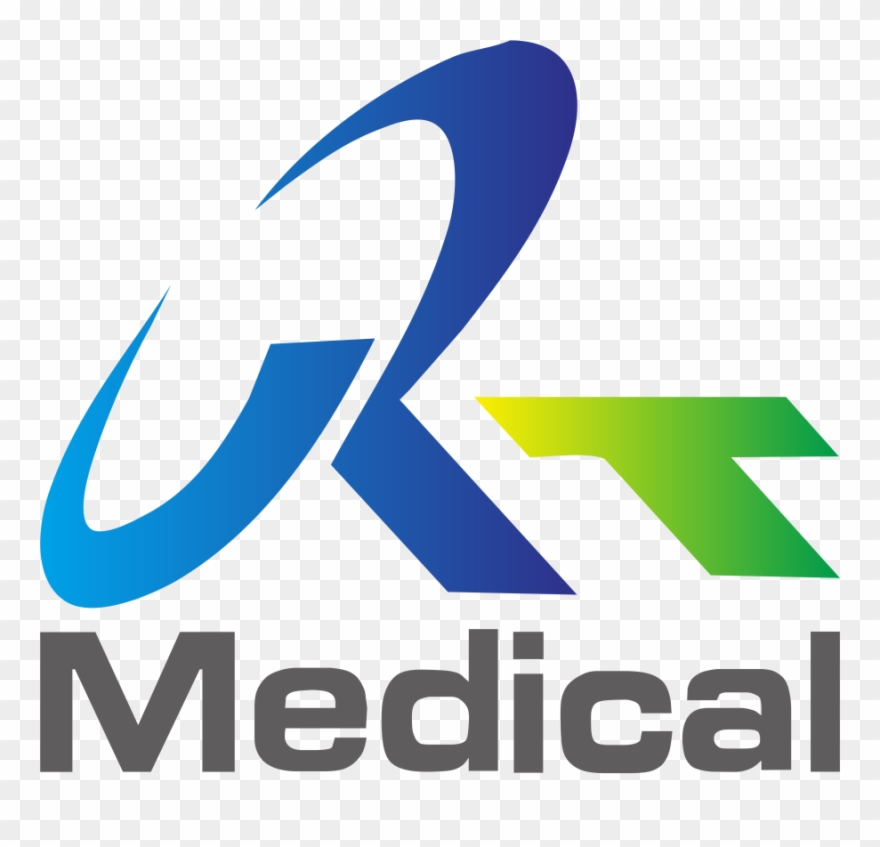 Ultrasound Transducer Probe, Repair Ultrasonic Board,medical - Graphic Design Clipart