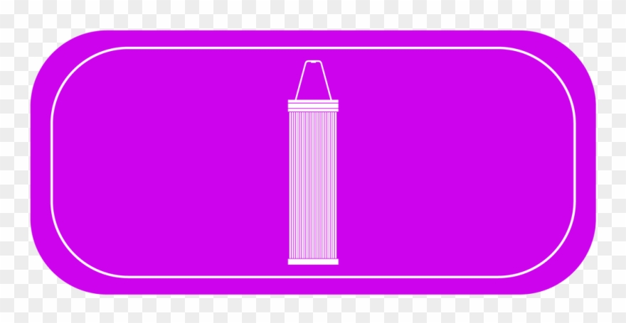 Travco Plumbing Inc Icon Well Water Carbon Filters - Spitalfields Crypt Trust Clipart