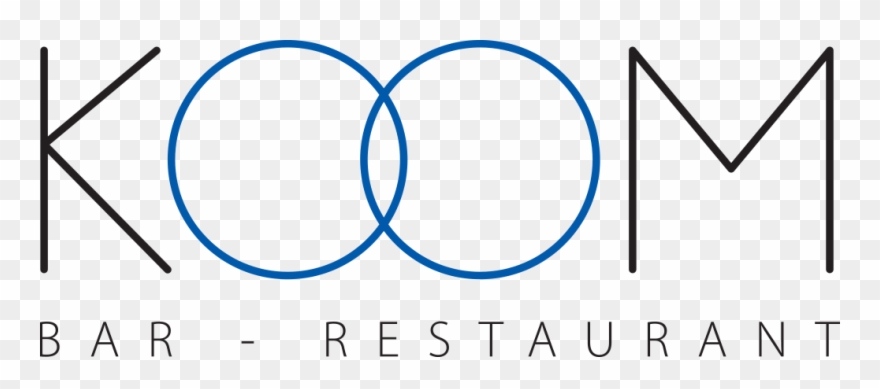 Koom Restaurant In Paros - Innovate Partners Clipart