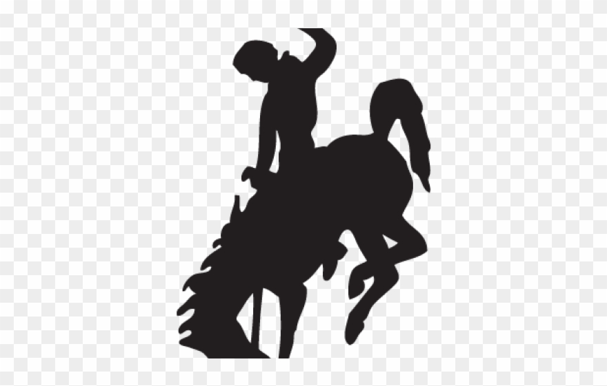 Tuning Clipart Phillip Martin - Breckenridge Cowboys - Png Download