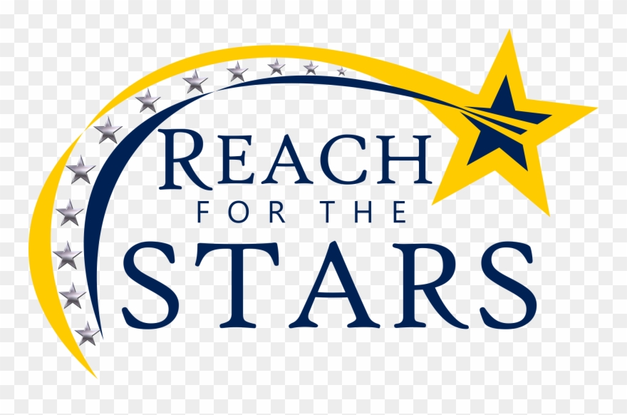 Evanston Art Center - Austin College Clipart