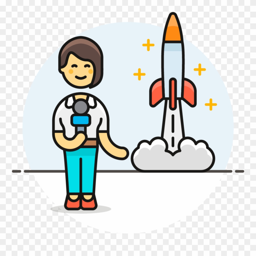 Icon Image Creator Pushsafer Send Push Notifications - Cartoon Clipart