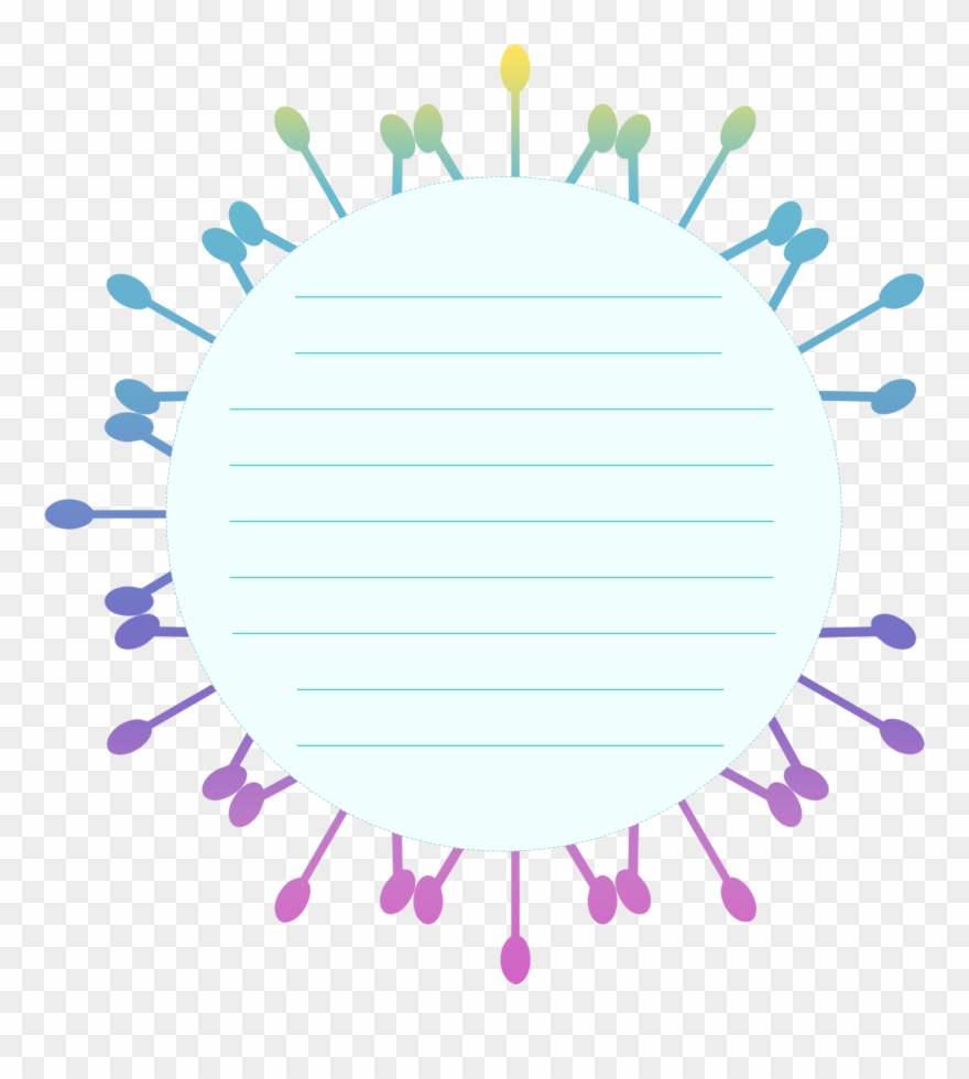 Box Border Text Element Png And Psd - Save Our Earth Font Clipart